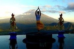 Spectacular Eastern Bali Tour