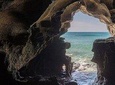 3-4h Tangier Best Sights & Camel ride