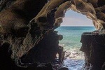 3-4h Tangier Best Sights & Camel ride