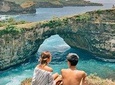Bali Tour Package 10 Days 9 Nights