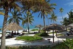 4 Days Wildlife Safari and Beach Holiday in Kenya