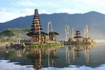 Bali Iconic Tour