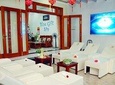 One Hour Spa Experience in Hoi An