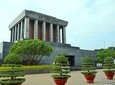  Hanoi City Full Day Tour