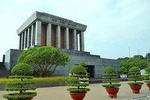  Hanoi City Full Day Tour