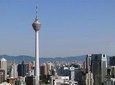 Kuala Lumpur Half-day City Tour Include Kl Tower Observation Deck