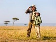 Nature and Bird Watching Tour in Kirundo