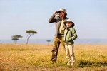 Nature and Bird Watching Tour in Kirundo