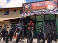 E-bike Tour - 2hr Guided Adventure in Boquete