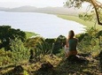 Private Nairobi Day Trip To Crescent Island Game Park - Lake Naivasha