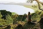 Private Nairobi Day Trip To Crescent Island Game Park - Lake Naivasha