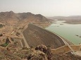 Massa & small desert Excursion from Agadir in private
