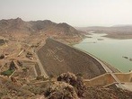 Massa & small desert Excursion from Agadir in private