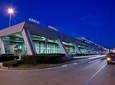 Ljubljana- Trieste Airport. Private transfer.