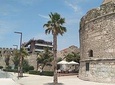 Private Half-Day Tour in Durres from Tirana