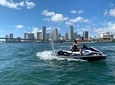 Miami Jetski Adventure