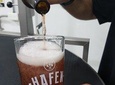 Craft beer tour 'Made in Barranquilla'