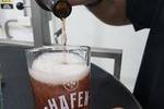 Craft beer tour 'Made in Barranquilla'