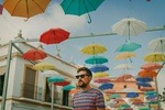 The Best of Malaga Walking Tour