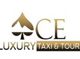 Private Airport/Resort Luxury Transfers