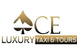 Private Airport/Resort Luxury Transfers