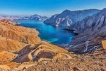 Half Day Mountain Safari To JABAL HARIM (Shore Excursions)