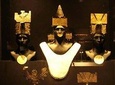 The Larco Museum Tour - Lima must-see! 