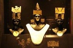 The Larco Museum Tour - Lima must-see! 