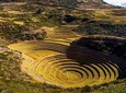 Sacred Valley VIP (Full Day)