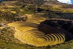 Sacred Valley VIP (Full Day)