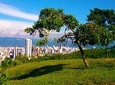 Private Tour - Bucaramanga Viewpoints (Hiking/Trekking)