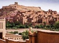 Best of Morocco Tour (15 days)
