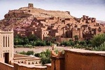 Best of Morocco Tour (15 days)