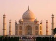 Skip The Line: Private Exclusive Taj Mahal & Agra Tour from Jaipur