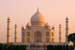 Skip The Line: Private Exclusive Taj Mahal & Agra Tour from Jaipur