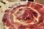 Tapas and Wine at the hidden Bodegas