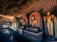 Classic Sri Lanka (20 Days)