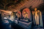 Classic Sri Lanka (20 Days)