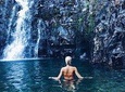 Langkawi Island - Private Tours 