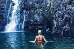 Langkawi Island - Private Tours 