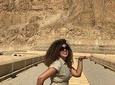 private guided day tour to luxor from hurghada .special rate
