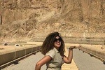 private guided day tour to luxor from hurghada .special rate