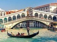 Ljubljana- Venice. Price per car. Private transfer.