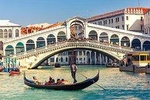 Ljubljana- Venice. Price per car. Private transfer.
