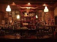Pub Crawl in Latin Quarter