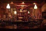 Pub Crawl in Latin Quarter