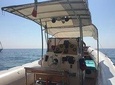 Transfer Cagliari Villasimius / Cala Verde