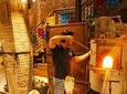Murano Island: The Glassblowing experience - Boat tour