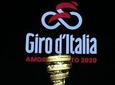 Tour of Italy 2021