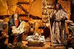 Christmas and Nativity Scenes (Presepi) Sicilian Tour